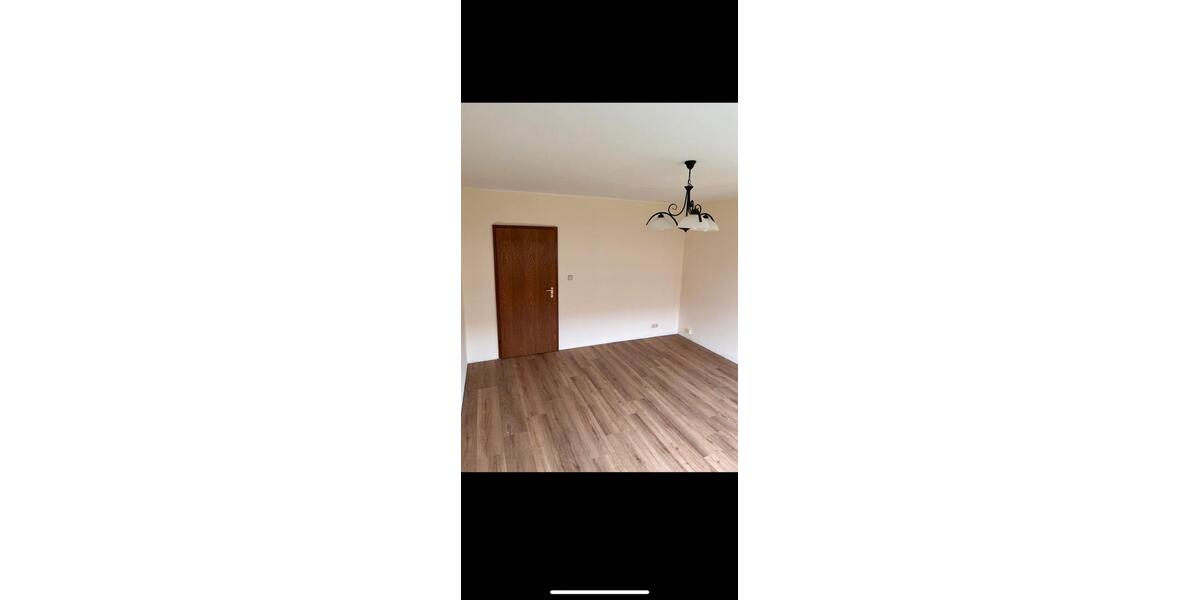 Etagenwohnung Goslar Jürgenohl - 3 Zimmer, 60 m&sup2;, 142.000&euro; | Angebot:27226401