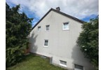 Reihenhaus Schladen-Werla Werla - 5 Zimmer, 93 m&sup2;, 239.000&euro; | Angebot:27194934