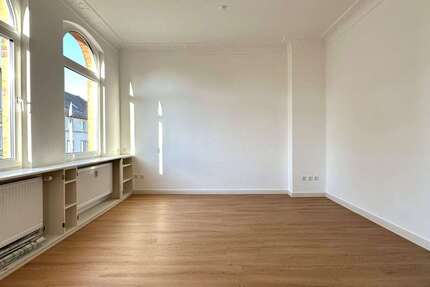 Wohnung Peine - 4 Zimmer, 105 m&sup2;, 800&euro; | Angebot:25455862