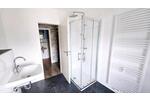 Maisonettenwohnung Salzgitter Ortschaft Ost - 3.5 Zimmer, 97 m&sup2;, 219.000&euro; | Angebot:26819178