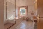 Etagenwohnung Salzgitter Beddingen - 3 Zimmer, 83 m&sup2;, 98.000&euro; | Angebot:25685676