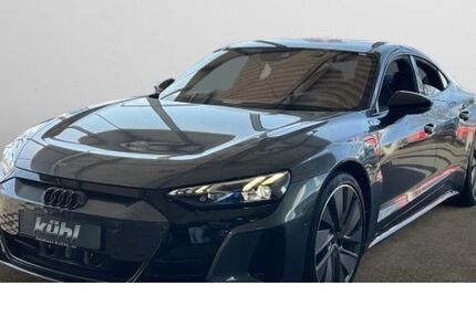 Audi e-tron GT 45.490 km 52.490 &euro; Hildesheim 31137