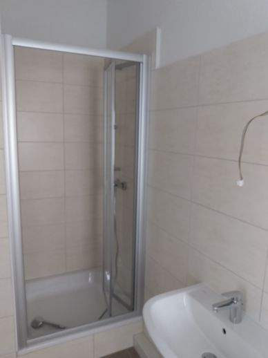 Etagenwohnung Braunschweig Östliches Ringgebiet - 3 Zimmer, 90 m&sup2;, 780&euro; | Angebot:26292514