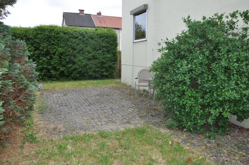 Reihen-Endhaus mit 388 m² Grundstück in 31228 Peine-Telgte