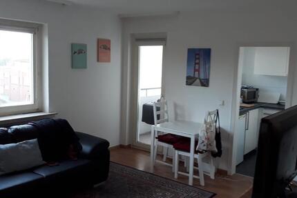 Wohnung Braunschweig Timmerlah-Geitelde-Stiddien - 1 Zimmer, 40 m&sup2;, 400&euro; | Angebot:26470064