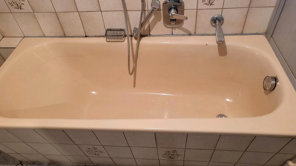 Einfamilienhaus Hillerse - 8 Zimmer, 220 m&sup2;, 1.600&euro; | Angebot:24878290