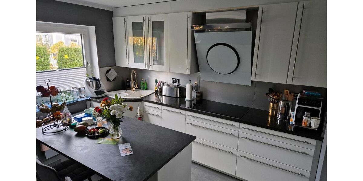 Reihenhaus Salzgitter Ortschaft Nord - 4 Zimmer, 120 m&sup2;, 380.000&euro; | Angebot:26932134