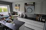 Reihenhaus Salzgitter Ortschaft Nord - 4 Zimmer, 120 m&sup2;, 380.000&euro; | Angebot:26932134