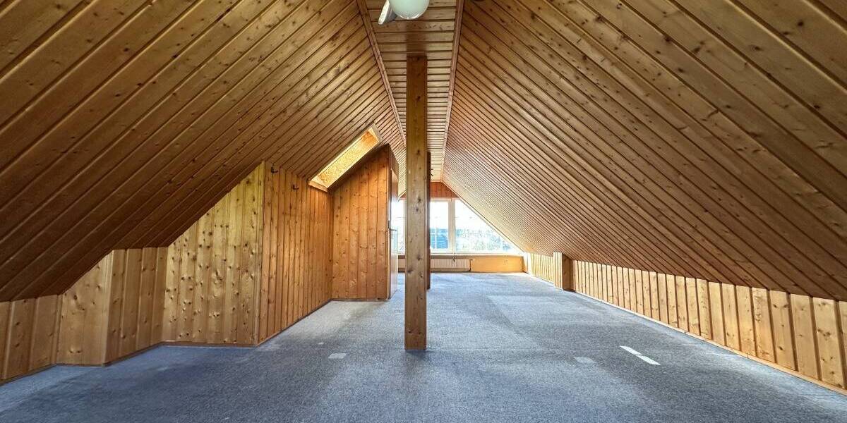 Reihenendhaus Hildesheim Itzum - 4 Zimmer, 125 m&sup2;, 399.000&euro; | Angebot:25734424