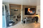 Erdgeschoßwohnung Wolfenbüttel Adersheim - 3 Zimmer, 79 m&sup2;, 160.000&euro; | Angebot:27197631
