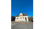 Erdgeschoßwohnung Haverlah - 3 Zimmer, 89 m&sup2;, 550&euro; | Angebot:26677760