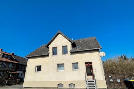 Wohnung Haverlah - 3 Zimmer, 89 m&sup2;, 550&euro; | Angebot:26677760
