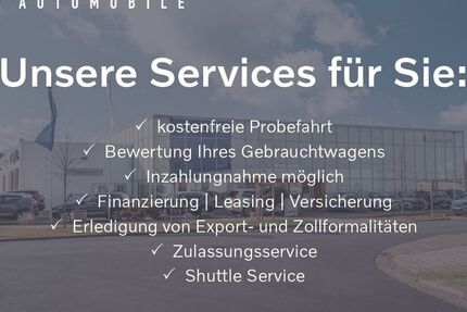 Volvo EC40 20.032 km 36.990 € Braunschweig 38114