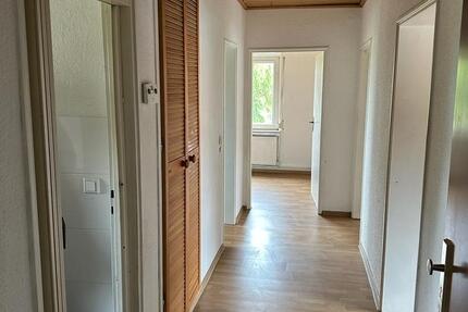 Wohnung Salzgitter Ortschaft Südost - 4 Zimmer, 73 m&sup2;, 700&euro; | Angebot:25749097