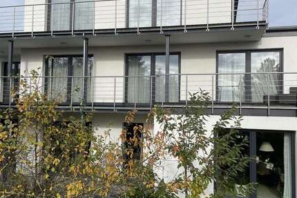 Haus Peine Kernstadt Südstadt - 8 Zimmer, 292 m&sup2;, 980.000&euro; | Angebot:23362327