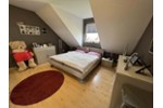 Kapitalanlage gesucht? - Dachgeschoßwohnung Vechelde | Angebot:27211832