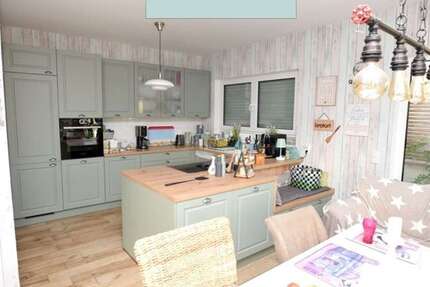 Haus zum Kaufen in Edemissen 465.000 € 135 m² 4 zimmer