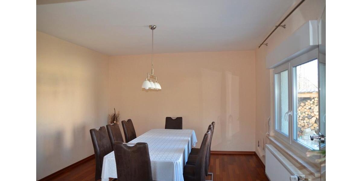 Villa Peine Südstadt - 6 Zimmer, 190 m&sup2;, 1.800&euro; | Angebot:25131392