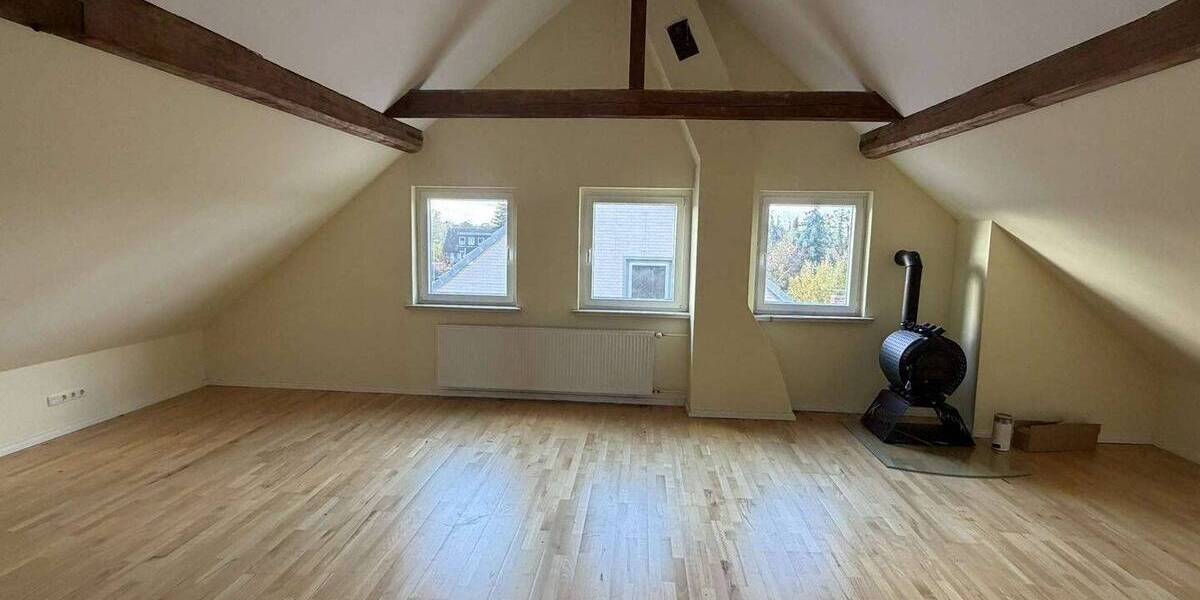 Mehrfamilienhaus, Wohnhaus Braunschweig Schapen - 1 Zimmer, 265 m&sup2;, 448.000&euro; | Angebot:23668419