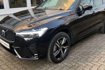 Volvo XC60 79.750 km 33.890 &euro; Goslar OT Vienenburg 38690