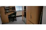 Reihenhaus Peine - 4 Zimmer, 89 m&sup2;, 110.000&euro; | Angebot:25099607
