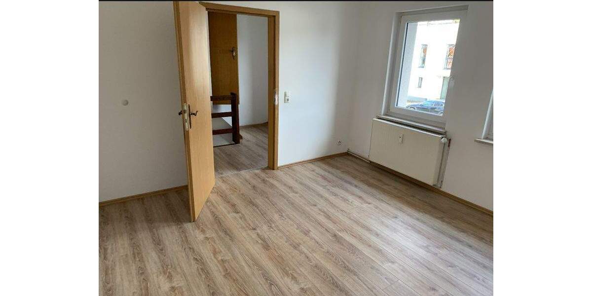 Mehrfamilienhaus, Wohnhaus Braunschweig Wenden - 590.000&euro; | Angebot:24860032