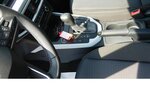 Seat Arona 1.6 Style TSI BMT DSG Navi Klima Alu 21.800 km 17.990 &euro; Vordorf 38533