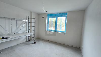 BARRIEREFREI UND ENERGIEEFFIZIENT WOHNEN