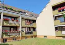 Wohnung zum Mieten in Wolfenbüttel 700 € 88 m²