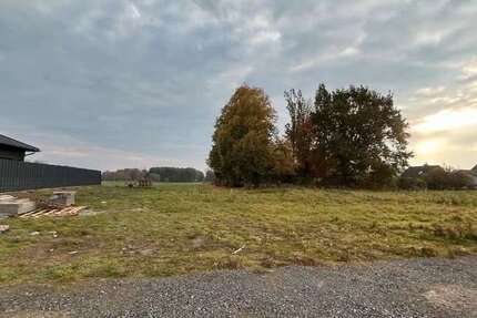 Haus zum Kaufen in Vallstedt 419.750 € 157 m² 6 zimmer