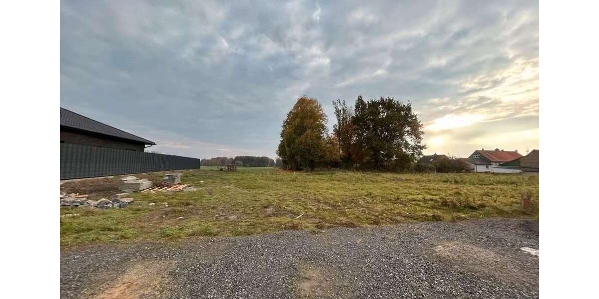 Haus zum Kaufen in Vallstedt 419.750 € 157 m² 6 zimmer