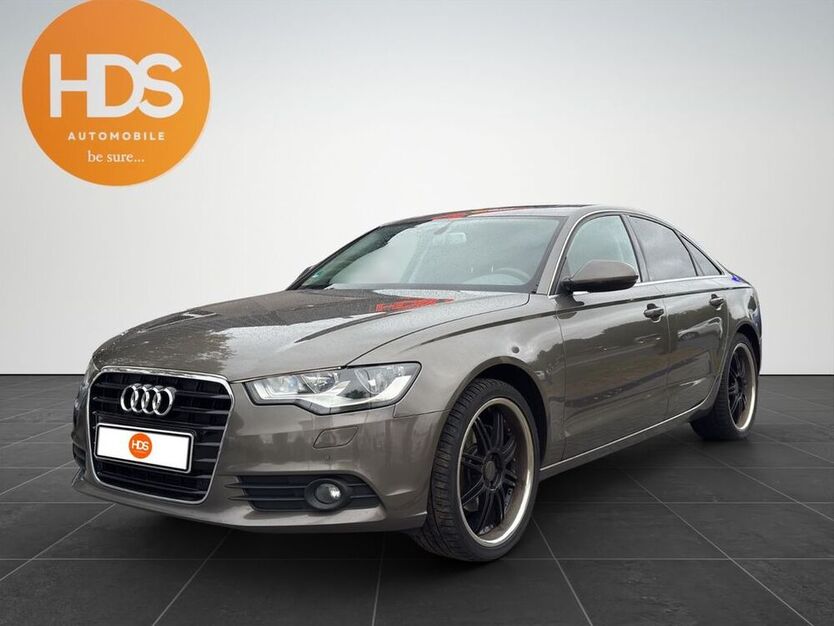 A6