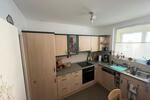 Etagenwohnung Hildesheim Bockfeld - 2 Zimmer, 59 m&sup2;, 169.000&euro; | Angebot:26534827