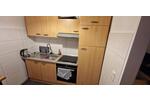 Etagenwohnung Braunschweig Nordstadt - 3 Zimmer, 65 m&sup2;, 650&euro; | Angebot:26380899