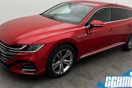 VW Arteon 24.125 km 29.400 &euro; Peine 31226