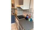 Dachgeschoßwohnung Wolfenbüttel - 2.5 Zimmer, 55 m&sup2;, 99.000&euro; | Angebot:27301057