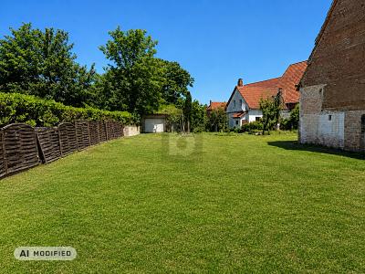 BAUEN SIE NACH IHREN WÜNSCHEN! - Grundstück Söhlde | Angebot:27229297