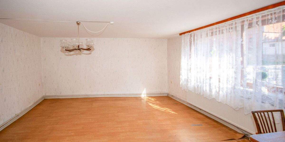 Mehrfamilienhaus, Wohnhaus Goslar Immenrode - 6 Zimmer, 175 m&sup2;, 340.000&euro; | Angebot:25735498