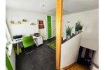 Reihenhaus Salzgitter - 3 Zimmer, 94 m&sup2;, 280.000&euro; | Angebot:27165614