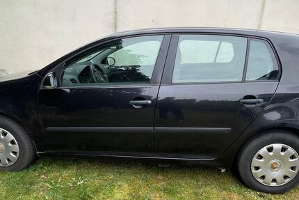 VW Golf 176.400 km 1.150 € Schellerten 31174