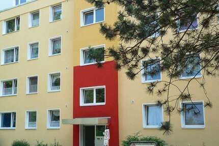 Wohnung Braunschweig Timmerlah-Geitelde-Stiddien - 4 Zimmer, 85 m&sup2;, 757&euro; | Angebot:25398732