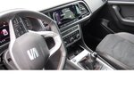 Seat Ateca 1.5 Fr-Line BMT Navi Klima Alu Radio 28.800 km 23.990 &euro; Vordorf 38533
