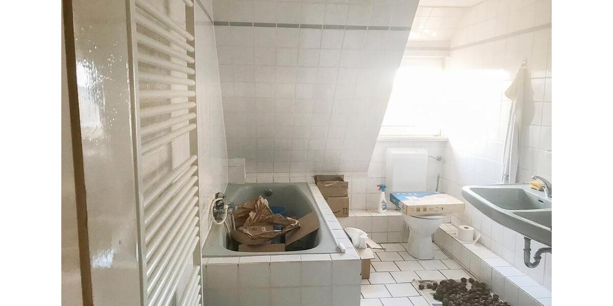 Einfamilienhaus Hildesheim Himmelsthür - 5 Zimmer, 112 m&sup2;, 412.000&euro; | Angebot:26758560
