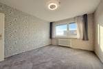 Etagenwohnung Wolfenbüttel Stadtgebiet - 3 Zimmer, 85 m&sup2;, 189.999&euro; | Angebot:26556794