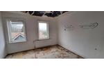 Etagenwohnung Langelsheim - 5 Zimmer, 95 m&sup2;, 350&euro; | Angebot:25945761