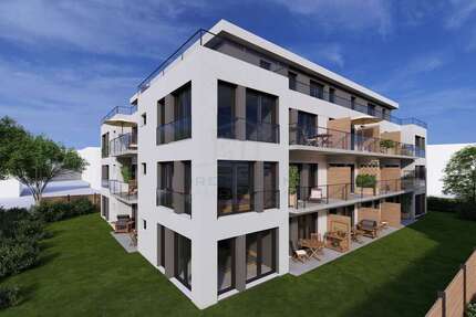 Grundstück zu verkaufen in Braunschweig 1.399.999 € 1662 m² zimmer