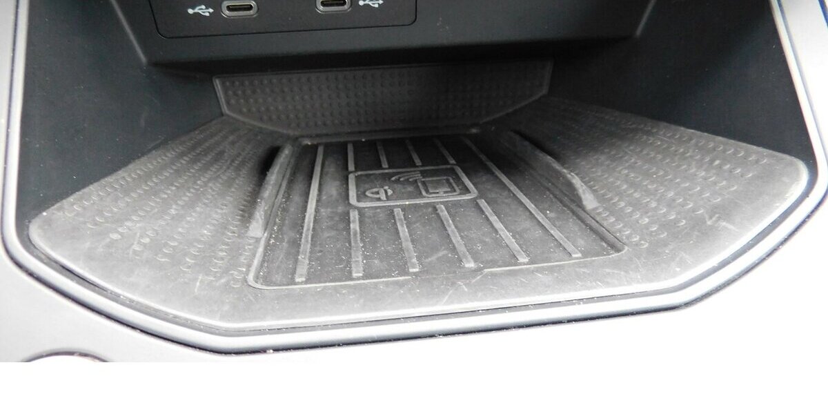 Seat Arona 1.0 Perience TSI BMT Klima Navi Alu 25.400 km 16.390 € Vordorf 38533