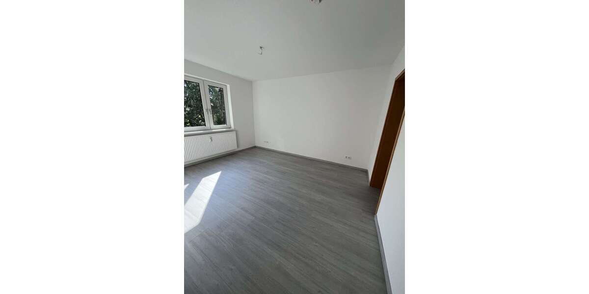 Etagenwohnung Salzgitter Ortschaft Nord - 2 Zimmer, 52 m&sup2;, 340&euro; | Angebot:27075579