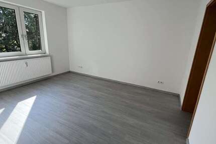 Wohnung Salzgitter Ortschaft Nord - 2 Zimmer, 52 m&sup2;, 340&euro; | Angebot:27075579