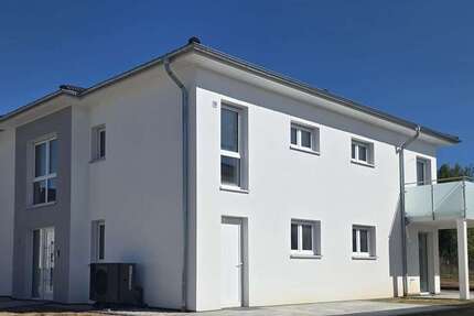 Wohnung Hildesheim Bockfeld - 4 Zimmer, 121 m&sup2;, 469.000&euro; | Angebot:26504920